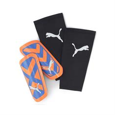 PUMA 30873 ULTRA LIGHT SLEEVE SCHEENBESCHERMER