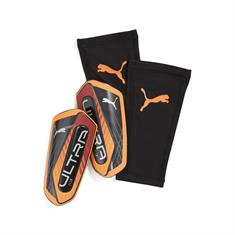 PUMA 30987 ULTRA FLEX SLEEVE SCHEENBESCHERMERS