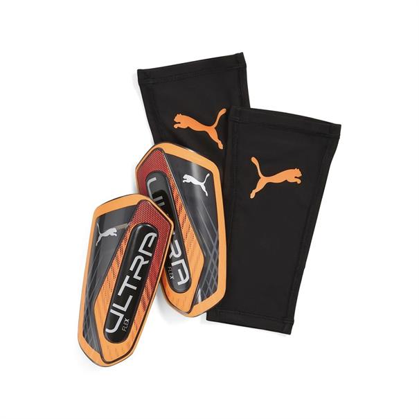 PUMA 30987 ULTRA FLEX SLEEVE SCHEENBESCHERMERS