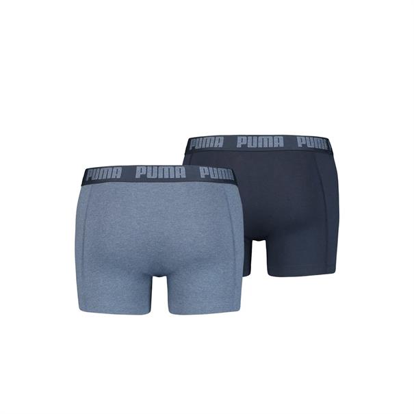 PUMA 521015001 2P BASIC BOXER