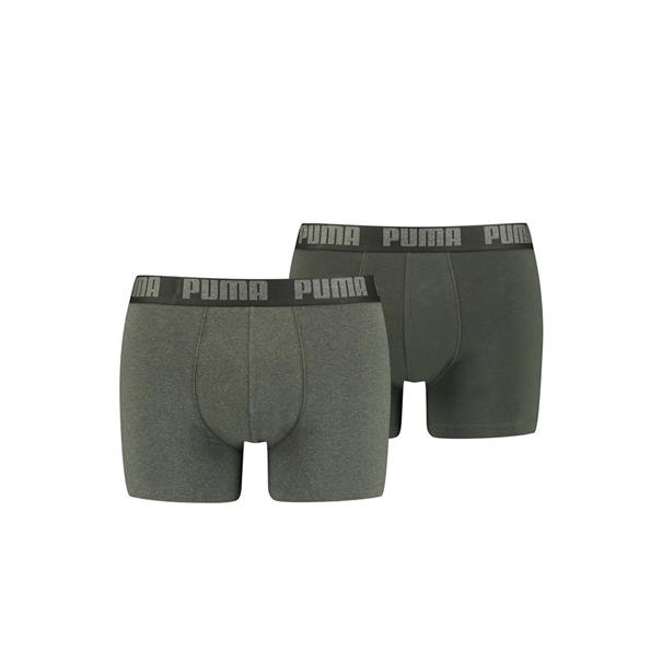 PUMA 521015001 2P BASIC BOXER