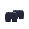 PUMA 521015001 2P BASIC BOXER