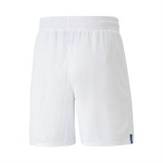 PUMA 765668 ITALIE HOME SPORTSHORT