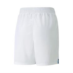 PUMA 765669 ITALIE SPORTSHORT KINDEREN