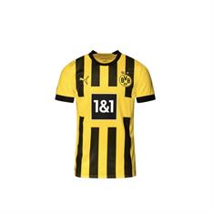 PUMA 765883 BORUSSIA DORTMUND WEDSTRIJDSHIRT HOME