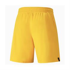 PUMA 765902 BVB09 SPORTSHORT (BORUSSIA DORTMUND)