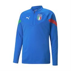 PUMA 767063/767089 ITALIE TRAININGSPAK