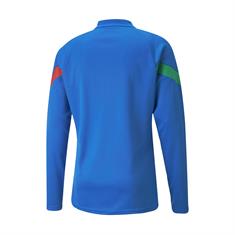 PUMA 767063/767089 ITALIE TRAININGSPAK