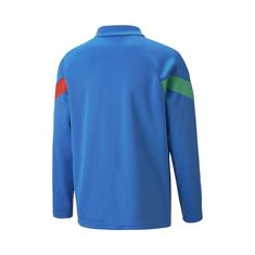 PUMA 767064/767090 ITALIE VOETBALPAK