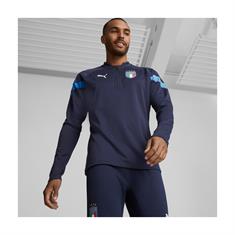 PUMA 767077/767089 ITALIE TRAININGSPAK