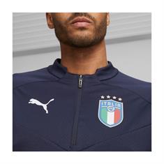 PUMA 767077/767089 ITALIE TRAININGSPAK