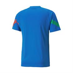 PUMA 767080 ITALIE SPORTSHIRT