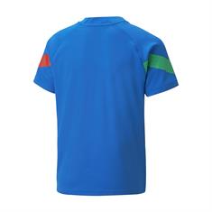 PUMA 767082 ITALIE SPORTSHIRT