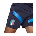 PUMA 767097 ITALIE SPORTSHORT