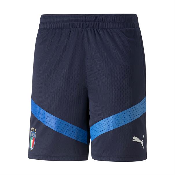 PUMA 767097 ITALIE SPORTSHORT