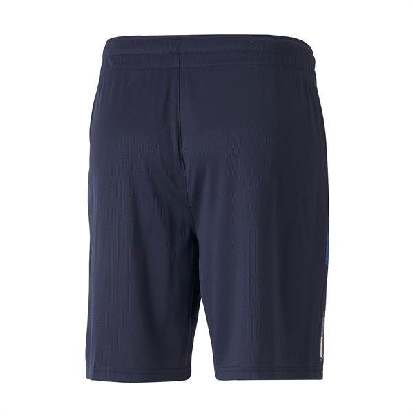 PUMA 767097 ITALIE SPORTSHORT