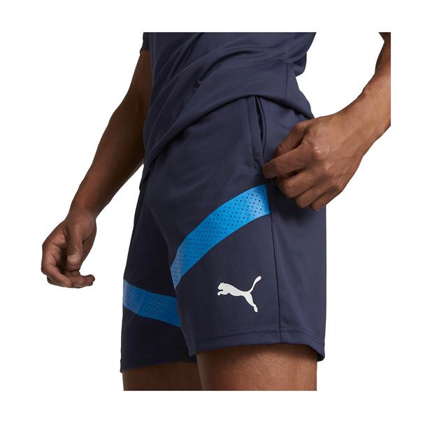 PUMA 767097 ITALIE SPORTSHORT