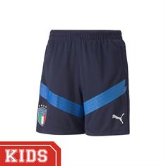 PUMA 767098 ITALIE SPORTSHORT