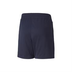 PUMA 767098 ITALIE SPORTSHORT