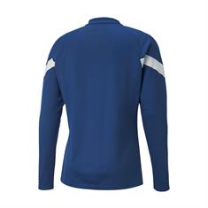 PUMA 767281/767294 OLYMPIQUE MARSEILLE TRAININGSPAK