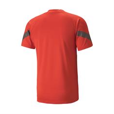 PUMA 767566 AC MILAN SPORTSHIRT
