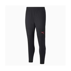 PUMA 767568/767577 AC MILAN TRAININGSPAK