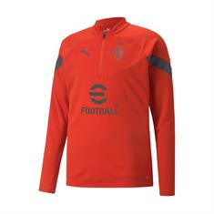 PUMA 767568/767577 AC MILAN TRAININGSPAK
