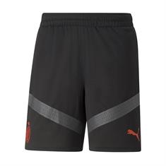 PUMA 767573 AC MILAN SPORTSHORT