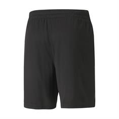 PUMA 767573 AC MILAN SPORTSHORT