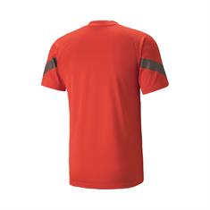 PUMA 767582 AC MILAN SPORTSHIRT