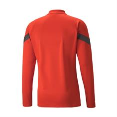 PUMA 767583/767587 AC MILAN TRAININGSPAK