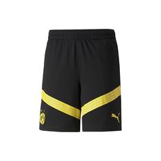 PUMA 767671 BORUSSIA DORTMUND SPORTSHORT