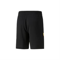 PUMA 767671 BORUSSIA DORTMUND SPORTSHORT