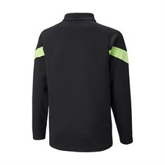 PUMA 767754/767771 MANCHESTER CITY TRAININGSPAK