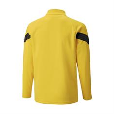 PUMA 768337/767683 BORUSSIA DORTMUND TRAININGSPAK