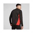PUMA 777501/777511 AC MILAN TRAININGSPAK 2024-2025