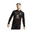 PUMA 777501/777511 AC MILAN TRAININGSPAK 2024-2025