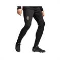 PUMA 777501/777511 AC MILAN TRAININGSPAK 2024-2025
