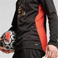 PUMA 777501/777511 AC MILAN TRAININGSPAK 2024-2025