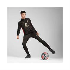 PUMA 777501/777511 AC MILAN TRAININGSPAK 2024-2025