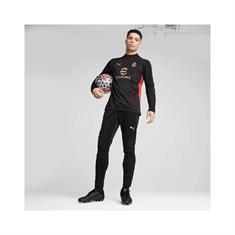PUMA 777501/777511 AC MILAN TRAININGSPAK 2024-2025