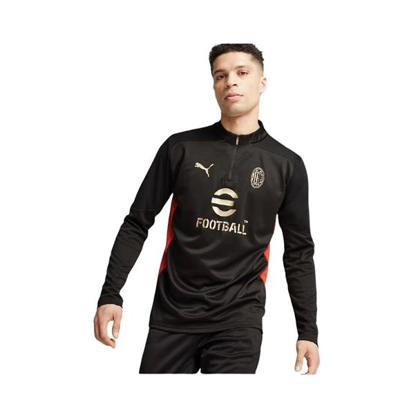 PUMA 777501/777511 AC MILAN TRAININGSPAK 2024-2025