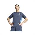 PUMA 777521 MANCHESTER CITY FC TRAININGSSHIRT 2024-2025