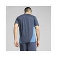 PUMA 777521 MANCHESTER CITY FC TRAININGSSHIRT 2024-2025