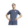 PUMA 777521 MANCHESTER CITY FC TRAININGSSHIRT 2024-2025
