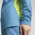 PUMA 777529/777555 MANCHESTER CITY FC TRAININGSPAK 2024-2025