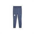 PUMA 777529/777555 MANCHESTER CITY FC TRAININGSPAK 2024-2025