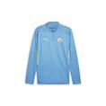 PUMA 777529/777555 MANCHESTER CITY FC TRAININGSPAK 2024-2025