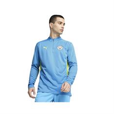 PUMA 777529/777555 MANCHESTER CITY FC TRAININGSPAK 2024-2025