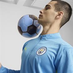 PUMA 777529/777555 MANCHESTER CITY FC TRAININGSPAK 2024-2025